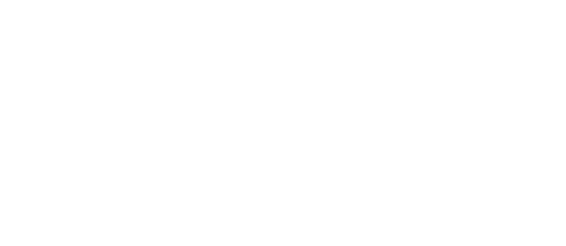 Cyntec