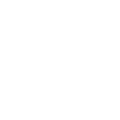 华丰厂