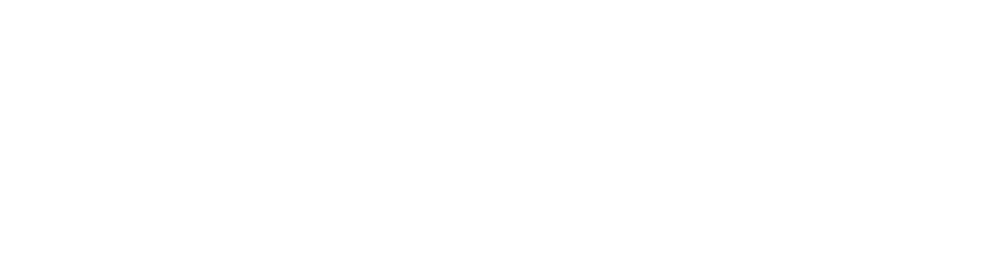 Cyntec