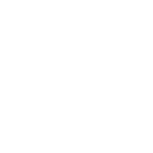 搭乘高鐵