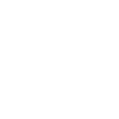 搭乘火車