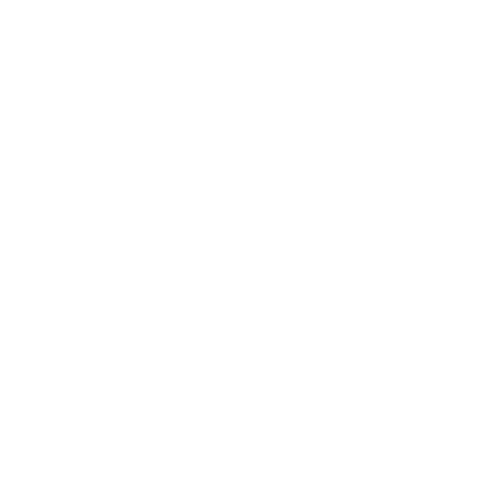 搭乘客運