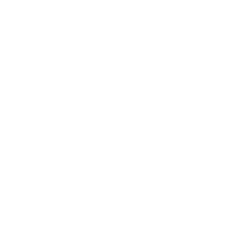 自行開車